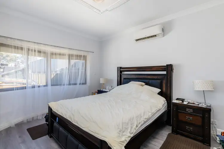Fifth view of Homely house listing, 29 Athol Street, Athol Park SA 5012