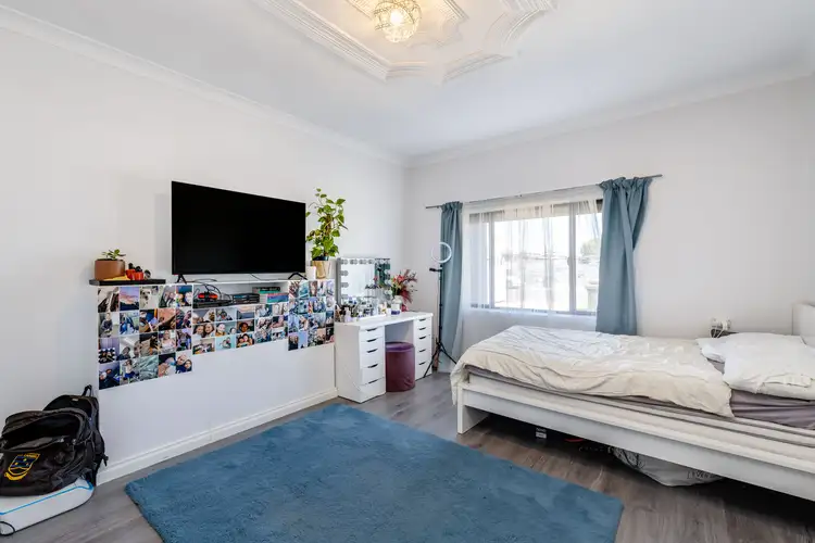 Sixth view of Homely house listing, 29 Athol Street, Athol Park SA 5012