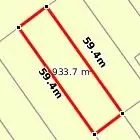 Main view of Homely land listing, 127 Burke Street, Broken Hill NSW 2880