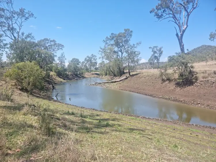 Third view of Homely rural property listing, 223 Cloyne Road, Booubyjan QLD 4601
