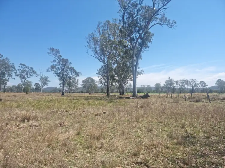 Fourth view of Homely rural property listing, 223 Cloyne Road, Booubyjan QLD 4601