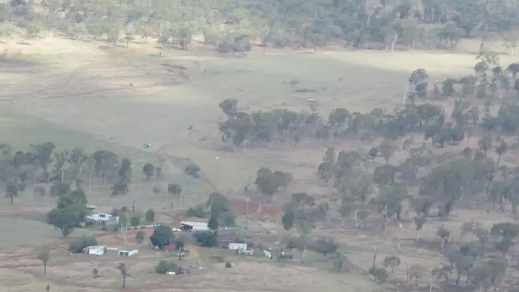 Sixth view of Homely rural property listing, 223 Cloyne Road, Booubyjan QLD 4601