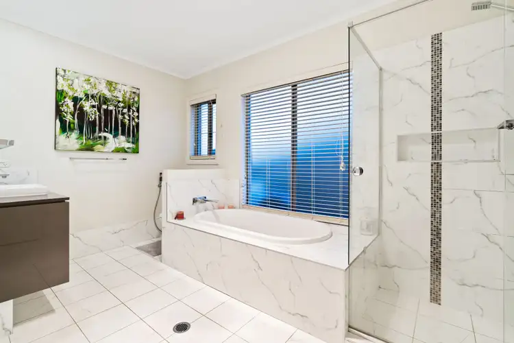 Seventh view of Homely house listing, 5 Geoghegan Circuit, Oran Park NSW 2570