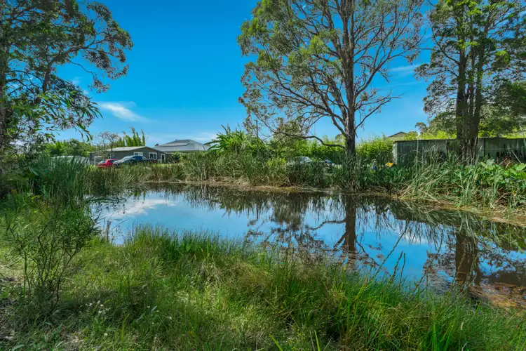 53 Quinns Lane, South Nowra NSW 2541