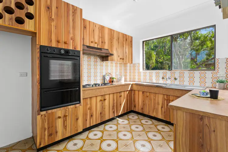 Fourth view of Homely unit listing, 5/21-23 Bruce Street, Brighton-Le-Sands NSW 2216