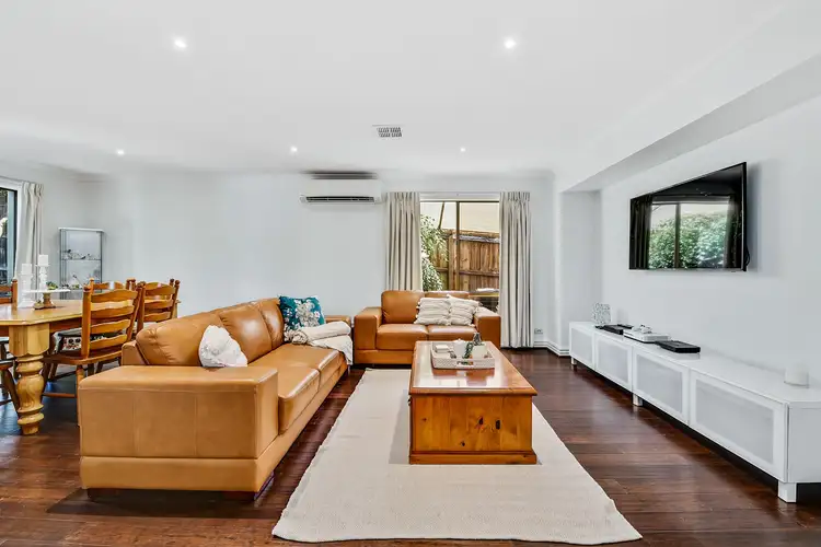 Third view of Homely house listing, 19 Hedgerow Court, Narre Warren South VIC 3805