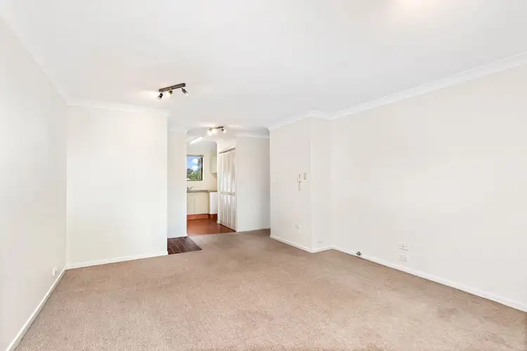 Fifth view of Homely unit listing, 24/127 Wynnum Esplanade, Wynnum QLD 4178
