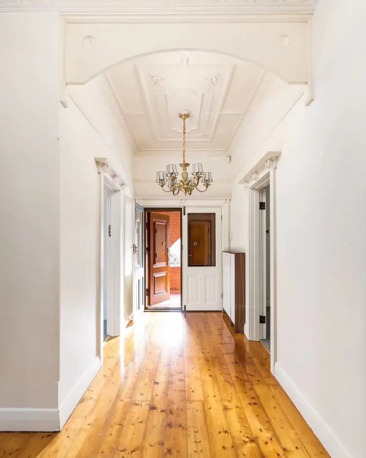 Third view of Homely house listing, 24 Kardinia Road, Glen Iris VIC 3146