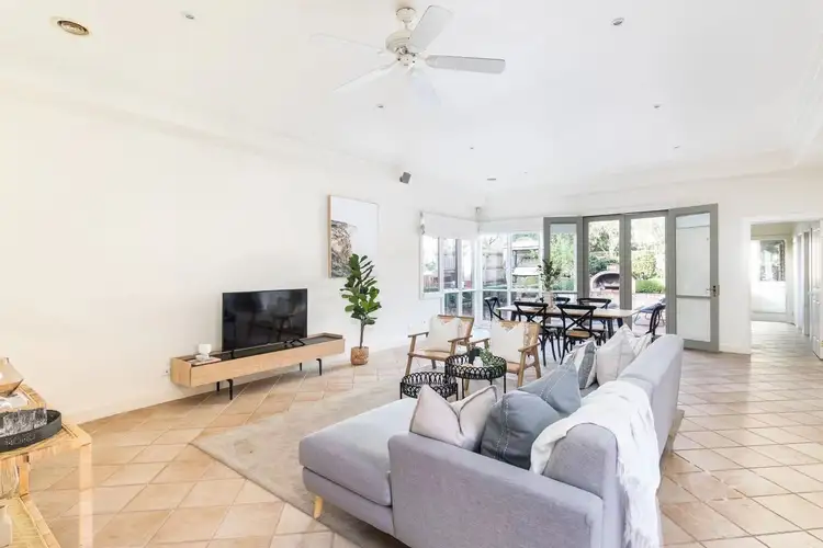 Fourth view of Homely house listing, 24 Kardinia Road, Glen Iris VIC 3146