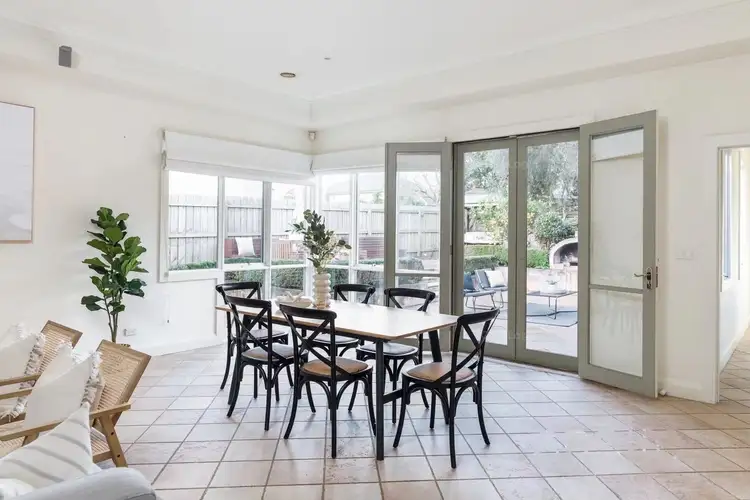 Fifth view of Homely house listing, 24 Kardinia Road, Glen Iris VIC 3146