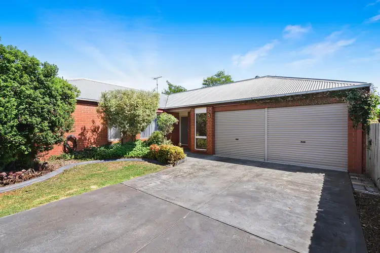15 Egret Court, Lara VIC 3212