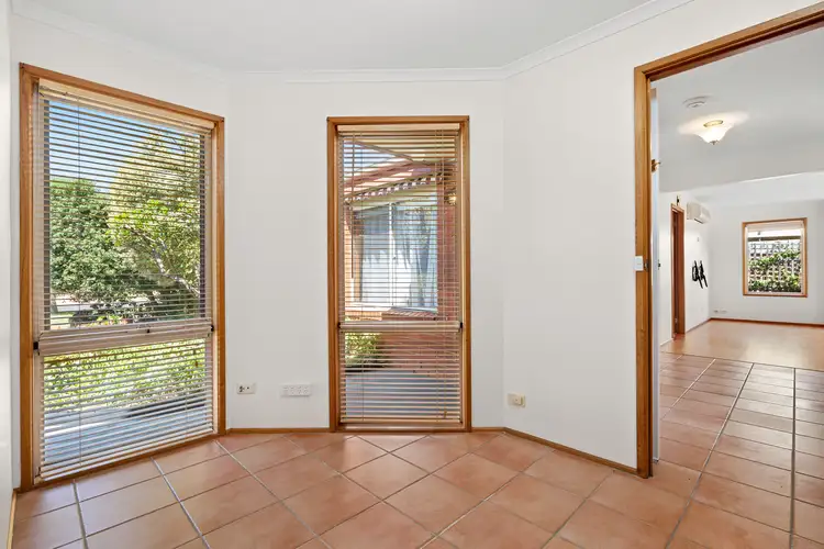 Third view of Homely house listing, 15 Egret Court, Lara VIC 3212