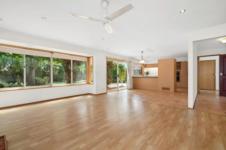 Fourth view of Homely house listing, 15 Egret Court, Lara VIC 3212