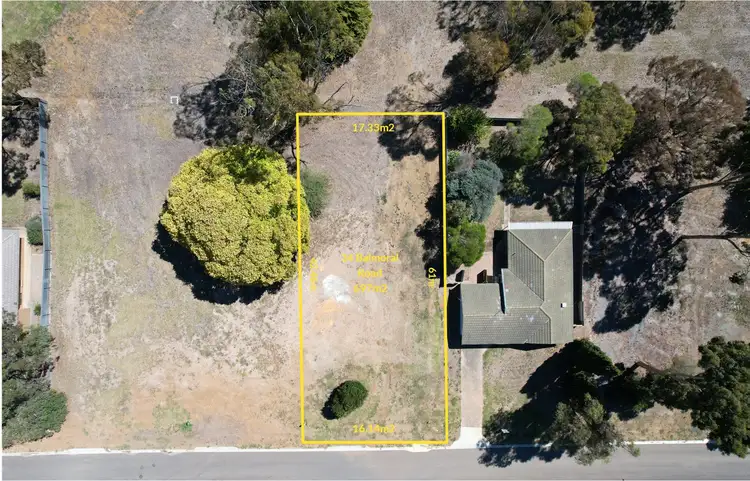 34 Balmoral Road, Woodside SA 5244