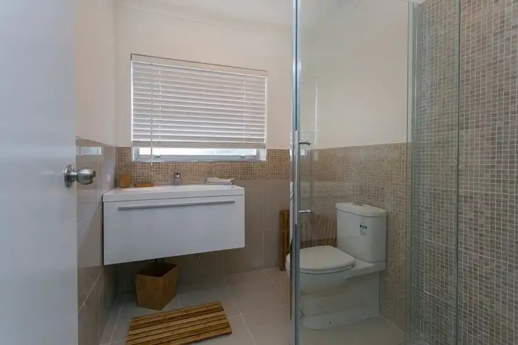 Fifth view of Homely unit listing, 4/75 Waldheim Street, Annerley QLD 4103