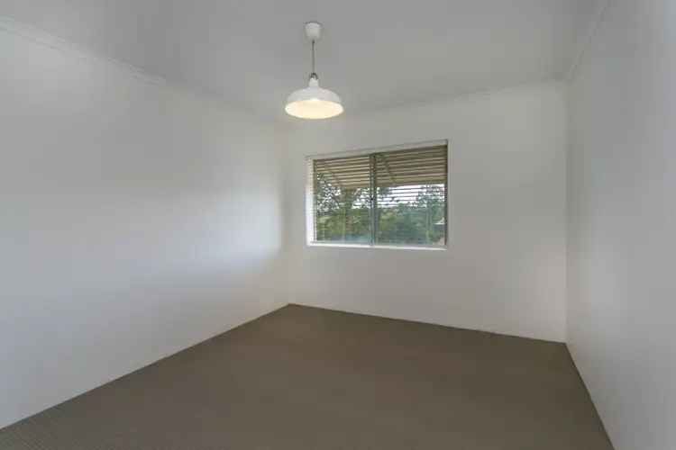 Sixth view of Homely unit listing, 4/75 Waldheim Street, Annerley QLD 4103