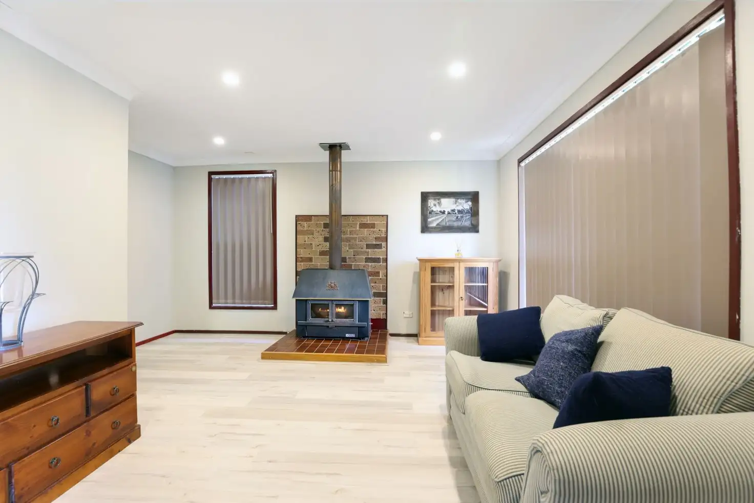 Main view of Homely house listing, 10 Dampier Avenue, Werrington County NSW 2747