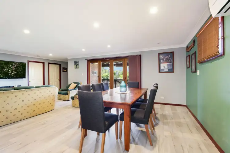 Seventh view of Homely house listing, 10 Dampier Avenue, Werrington County NSW 2747