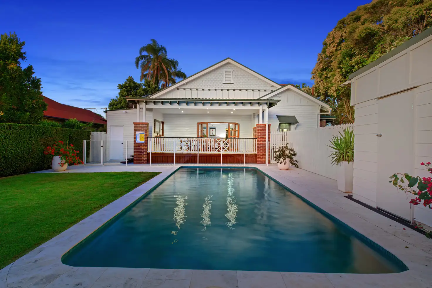 Main view of Homely house listing, 45 Cracknell Road, Annerley QLD 4103