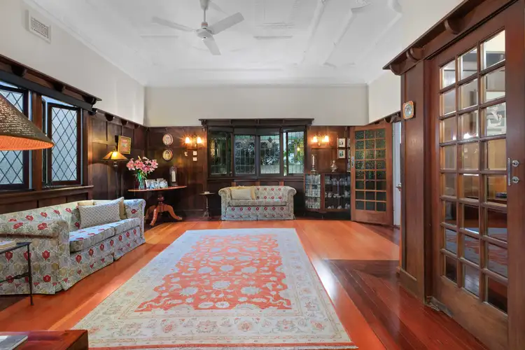 Fifth view of Homely house listing, 45 Cracknell Road, Annerley QLD 4103