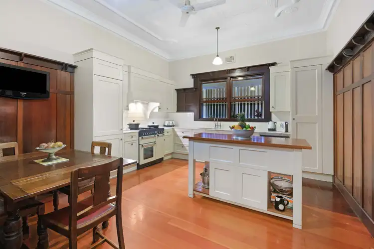 Sixth view of Homely house listing, 45 Cracknell Road, Annerley QLD 4103