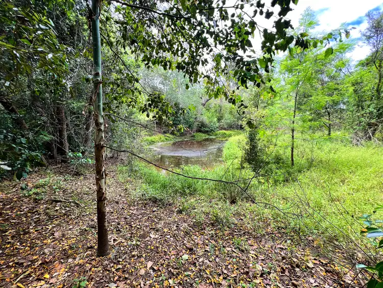 Seventh view of Homely land listing, LOT 19, 4528 Bundaberg Road, Gin Gin QLD 4671