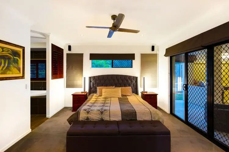 Fifth view of Homely house listing, 1 Swagman Road, Gilston QLD 4211