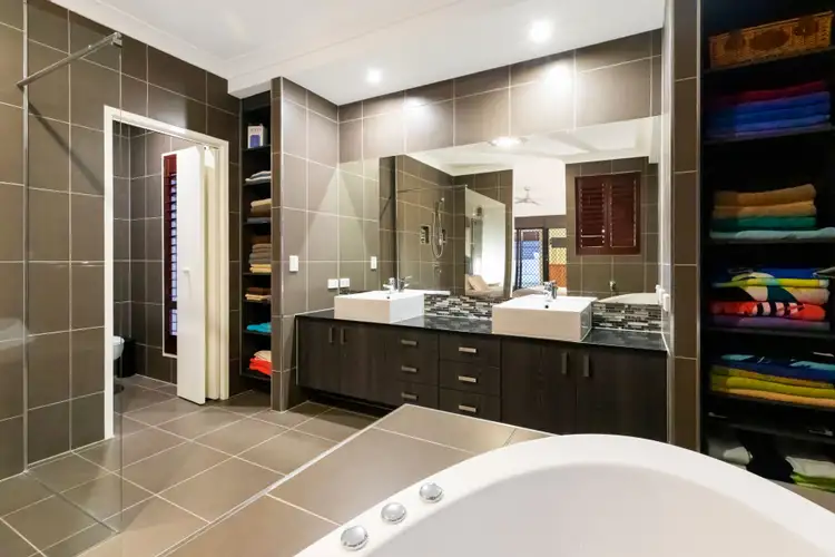 Sixth view of Homely house listing, 1 Swagman Road, Gilston QLD 4211