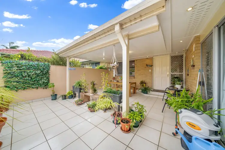 39/11 West Dianne Street, Lawnton QLD 4501