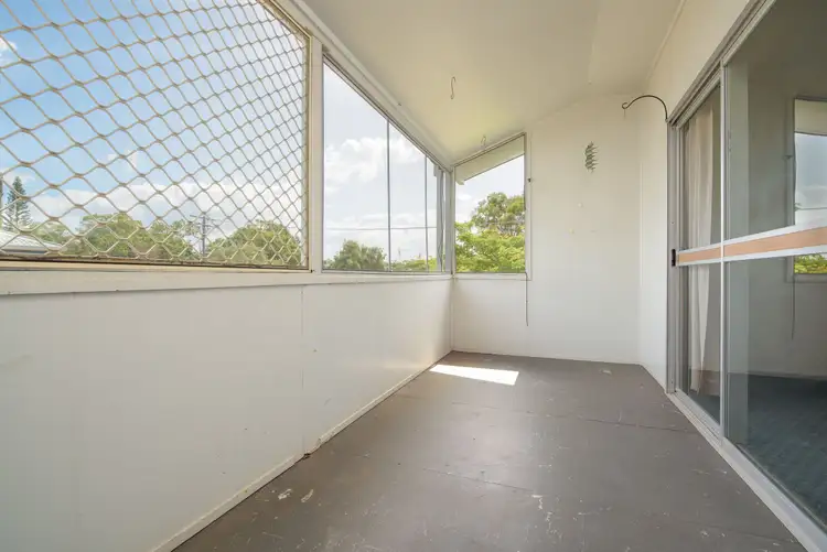 Third view of Homely house listing, 14 Alder Street, New Auckland QLD 4680