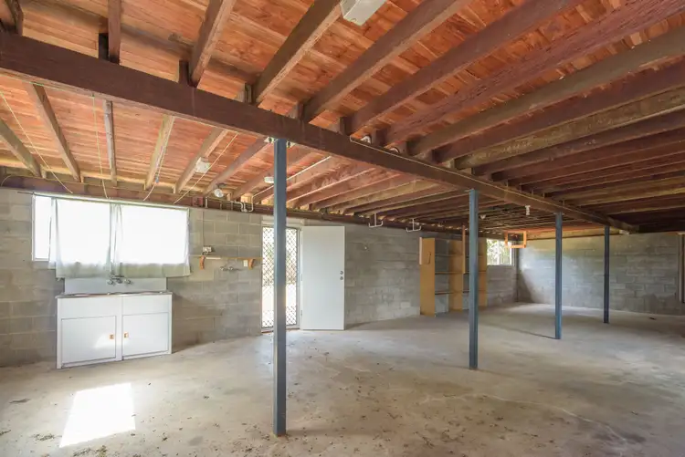 Fourth view of Homely house listing, 14 Alder Street, New Auckland QLD 4680