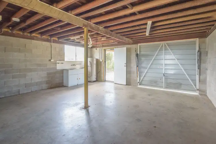 Fifth view of Homely house listing, 14 Alder Street, New Auckland QLD 4680