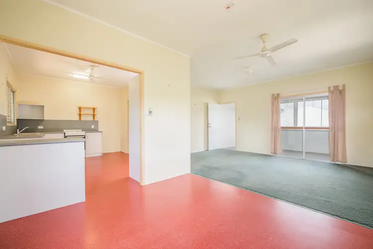 Seventh view of Homely house listing, 14 Alder Street, New Auckland QLD 4680