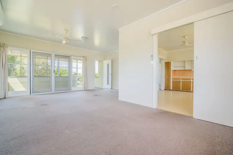 Fifth view of Homely house listing, 24 Park Street, West Gladstone QLD 4680