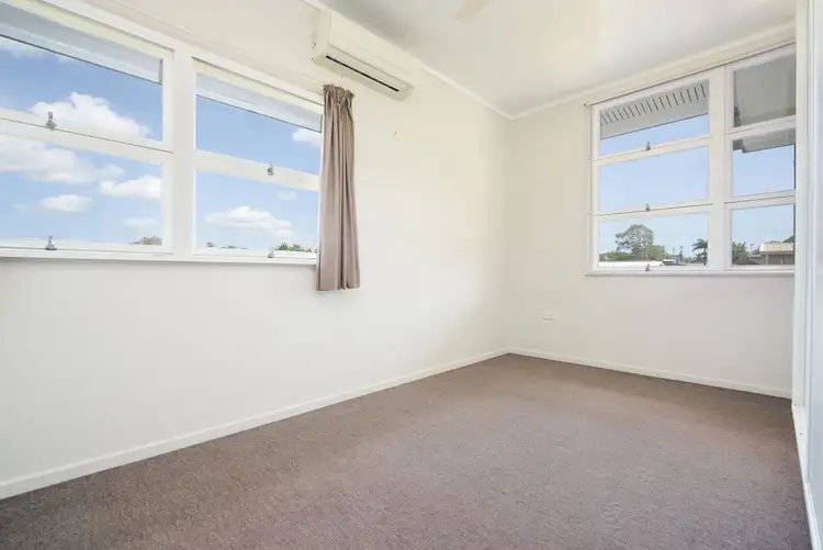 Sixth view of Homely house listing, 24 Park Street, West Gladstone QLD 4680