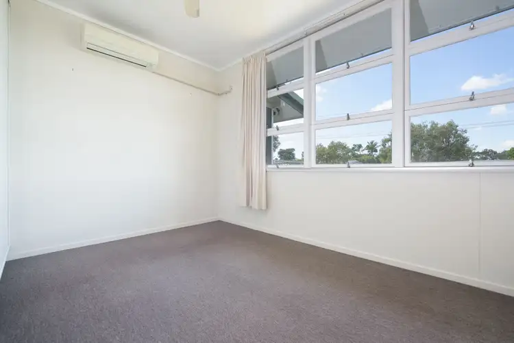 Seventh view of Homely house listing, 24 Park Street, West Gladstone QLD 4680