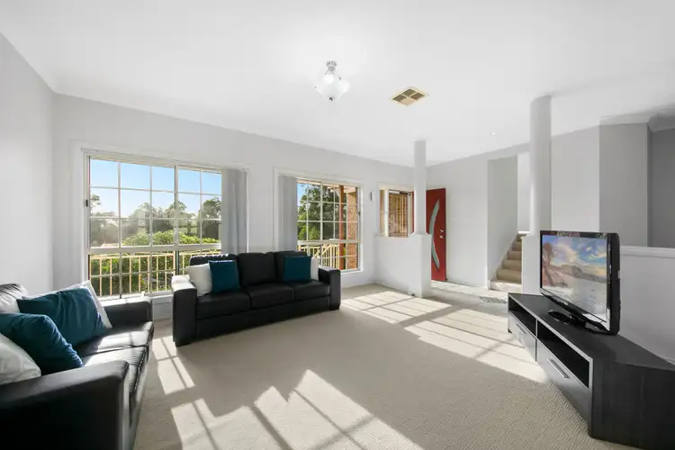 Third view of Homely house listing, 64 Berrico Avenue, Maryland NSW 2287