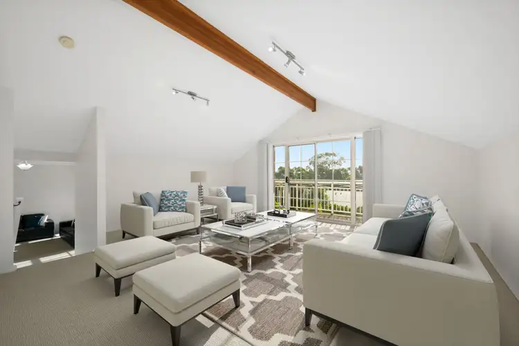 Fifth view of Homely house listing, 64 Berrico Avenue, Maryland NSW 2287