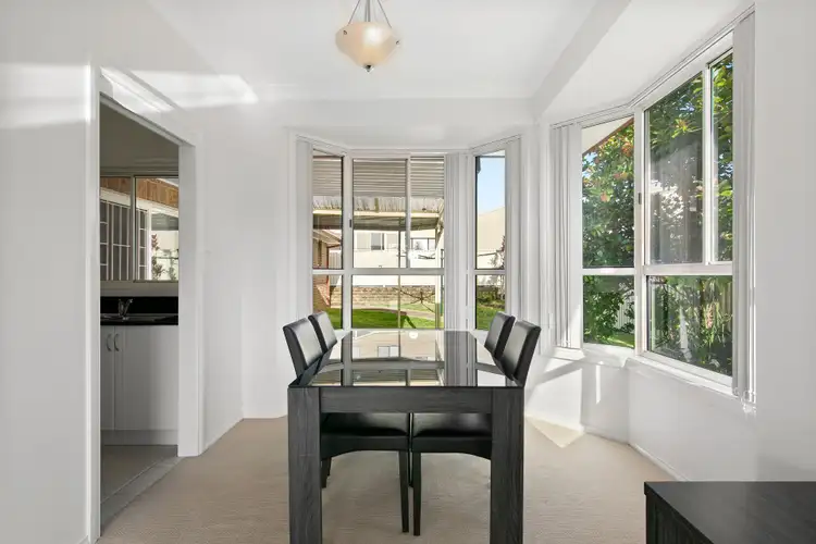 Sixth view of Homely house listing, 64 Berrico Avenue, Maryland NSW 2287