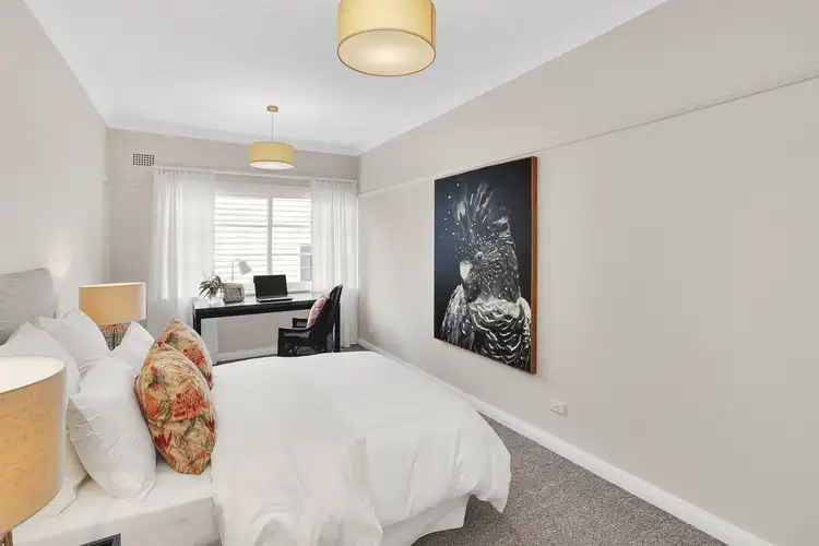 Sixth view of Homely house listing, 52 Prince Edward Street, Blackheath NSW 2785