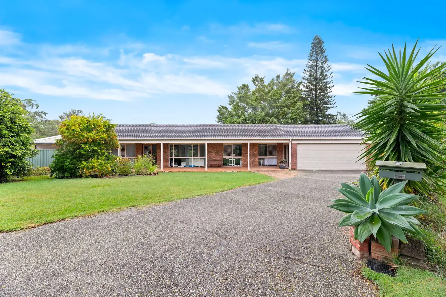 Main view of Homely house listing, 9 Malinya Place, Wishart QLD 4122