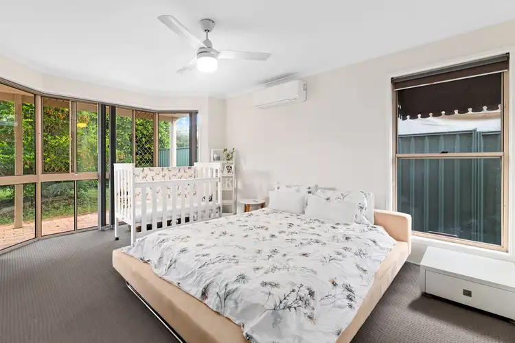 Sixth view of Homely house listing, 9 Malinya Place, Wishart QLD 4122