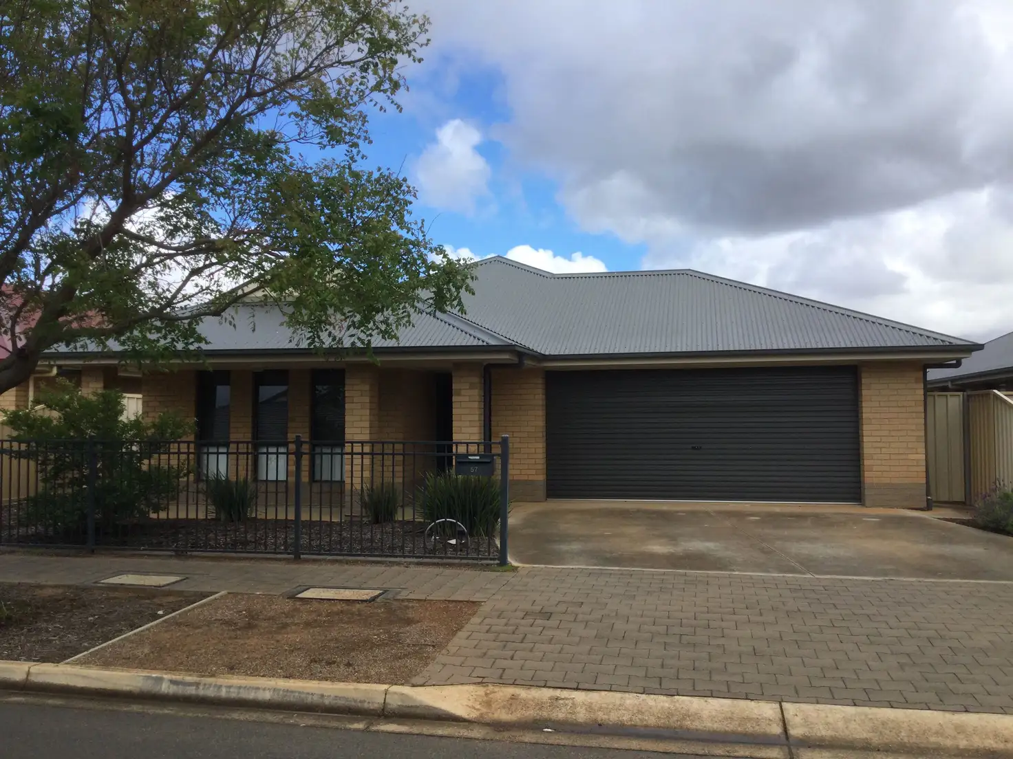 Main view of Homely house listing, (D.H.A) Defence Housing Australia, Munno Para SA 5115