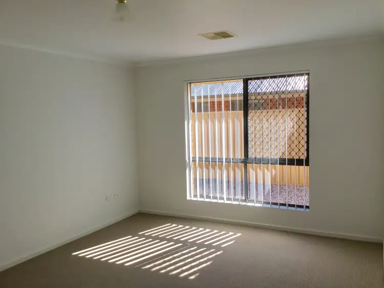 Second view of Homely house listing, (D.H.A) Defence Housing Australia, Munno Para SA 5115