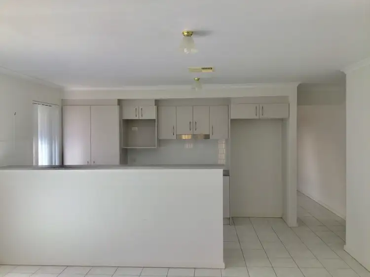Third view of Homely house listing, (D.H.A) Defence Housing Australia, Munno Para SA 5115