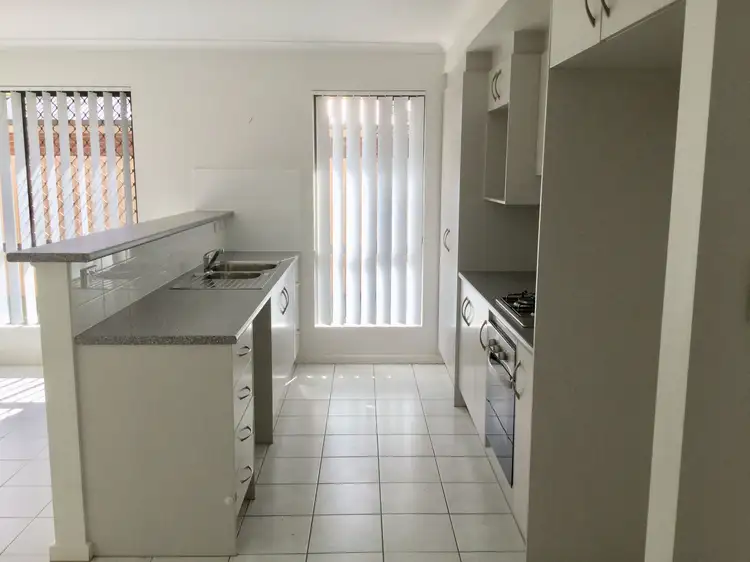 Fourth view of Homely house listing, (D.H.A) Defence Housing Australia, Munno Para SA 5115