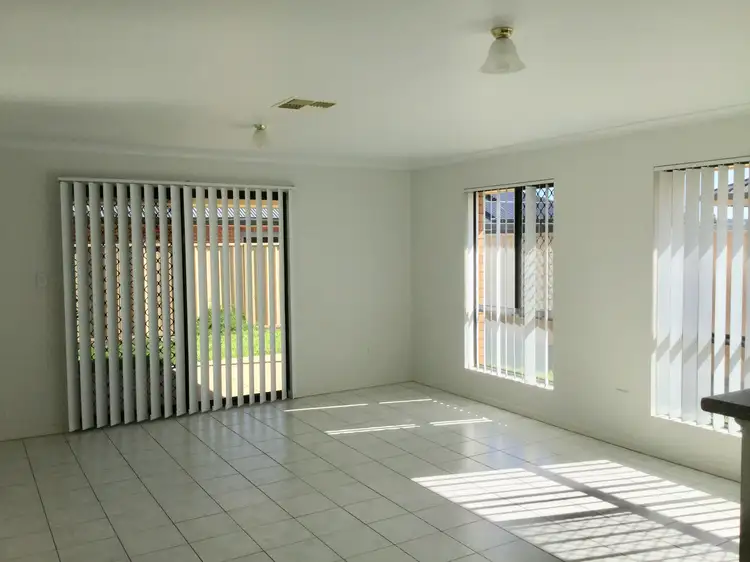 Fifth view of Homely house listing, (D.H.A) Defence Housing Australia, Munno Para SA 5115