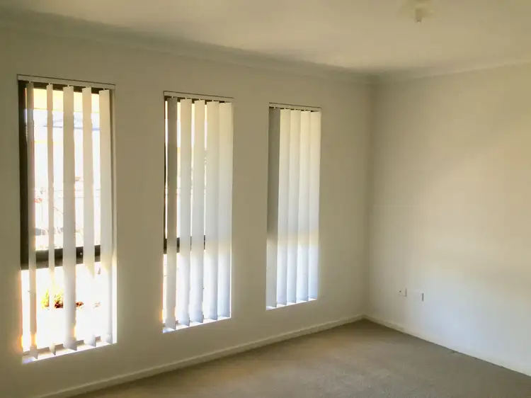Sixth view of Homely house listing, (D.H.A) Defence Housing Australia, Munno Para SA 5115