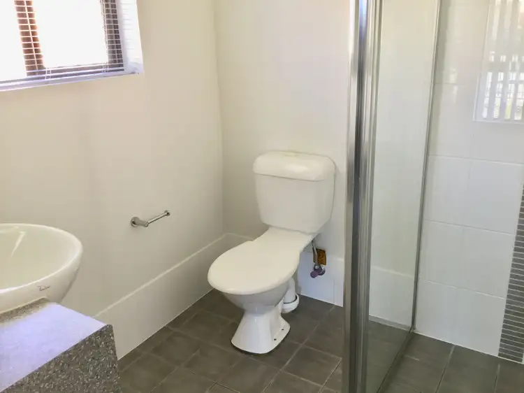 Seventh view of Homely house listing, (D.H.A) Defence Housing Australia, Munno Para SA 5115