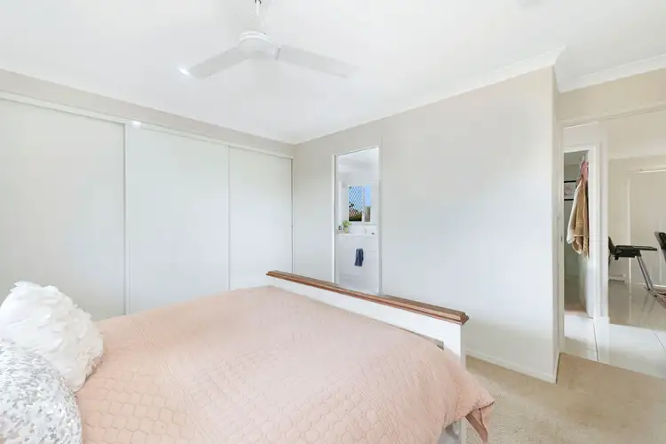 Seventh view of Homely unit listing, 9/46 Jealous Road, Kalkie QLD 4670